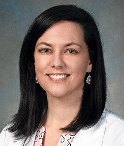 Lisa Wallace