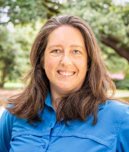 ciel faculty fellow