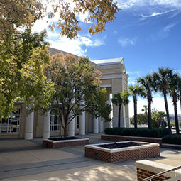 Wellness & Fitness Center