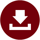 Download University Color Swatches