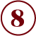 Step 8