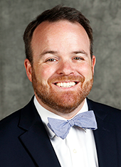 Jason Porter