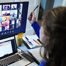 Online Course Delivery Online Course Delivery