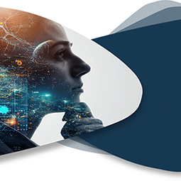 Teaching with AI Course Teaching with AI Course