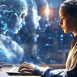 Generative Artificial Intelligence Community of Practice (GenAI CoP) Generative Artificial Intelligence Community of Practice (GenAI CoP)