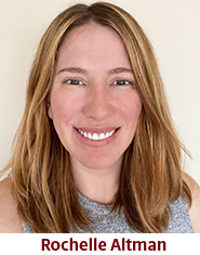 Rochelle Altman