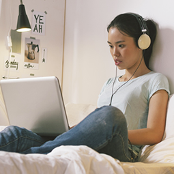 Short Courses Short Courses