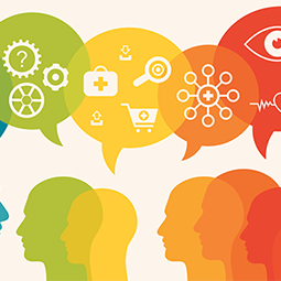 UDL Community of Practice UDL Community of Practice