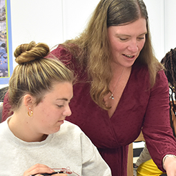 Core Principles of Quality Teaching Core Principles of Quality Teaching