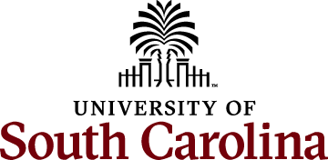 University of South Carolina logo