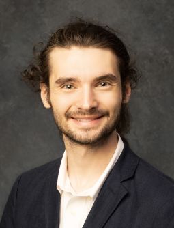 carter weinstein