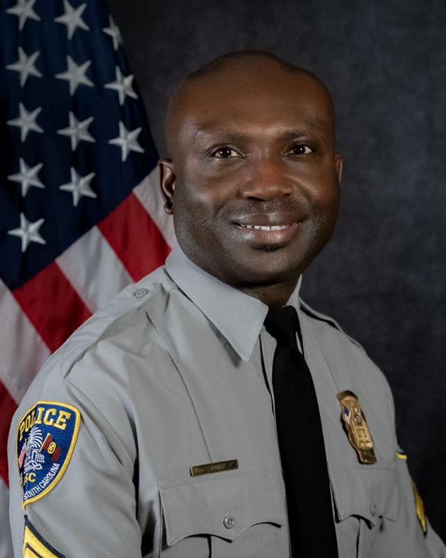 Image of Scott