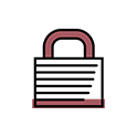 Padlock