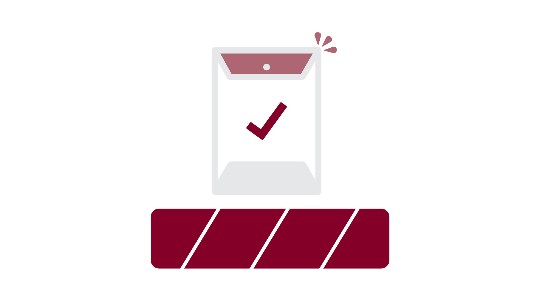 Delivery Icon