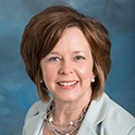 Lisa Jerald photo