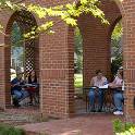 Palmetto College campus