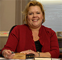 Denise Shaw
