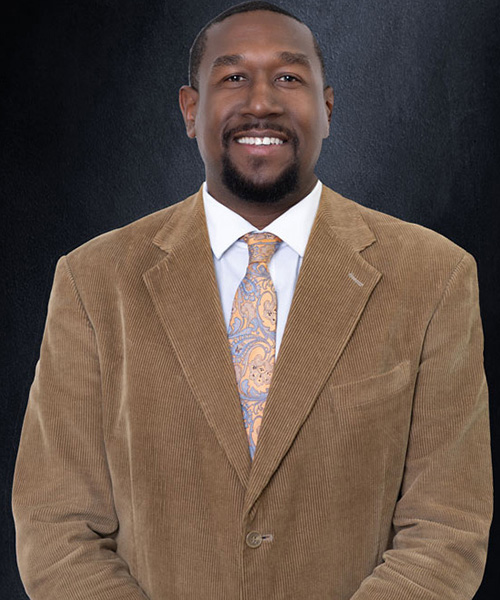 Adrian Crawford