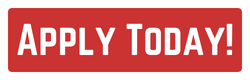 Aplly Today!