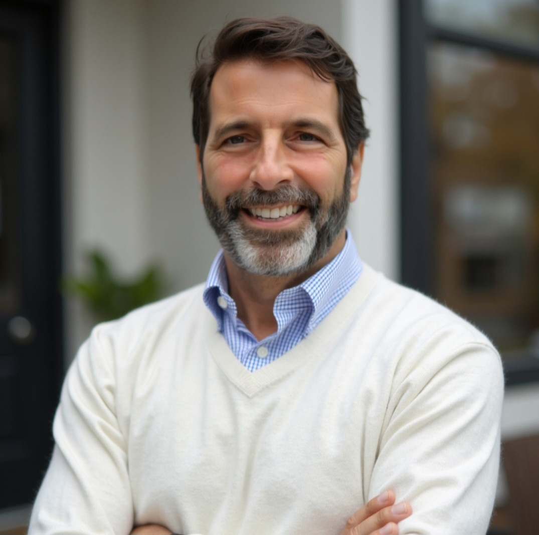 Glen Caruso