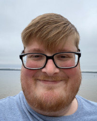 Lucas Maness
