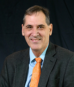 James Knapp