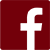 Facebook Icon and link