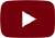 YouTube icon with link to YouTube