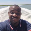Dami Abioye