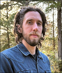 Kurt Hoberg