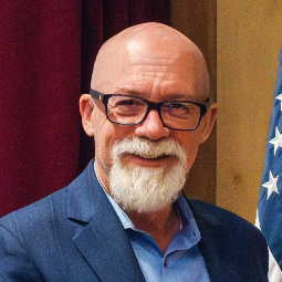 Chris Tollefsen