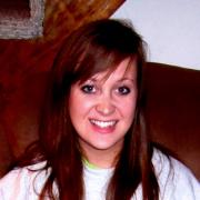 Caroline