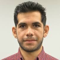 Karim