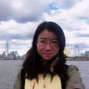 Weiqi