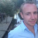 Wessel