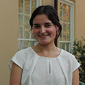Rachel Gulczincki