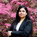 Deepa