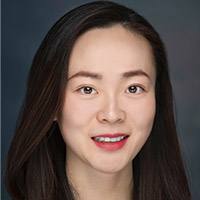 Jun Zhao