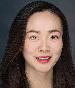 Jun Zhao