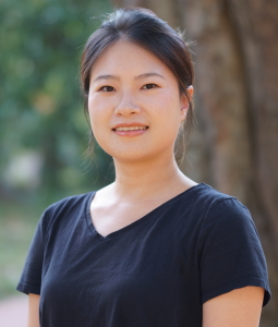 Guiyuan Li