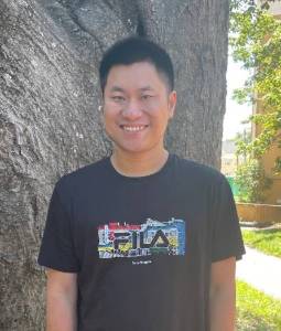 Jian Wu