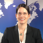 Laura DeNardis