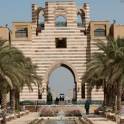 Cairo