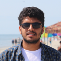 profile pic of abdulla