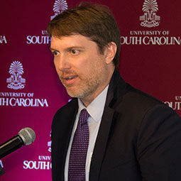 Chris Davis Placeholder Grid Image