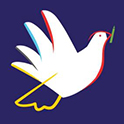 logo dove