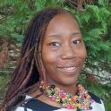 Headshot of CFEC Liaison Claressa Hinton Thompson