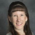 Jennifer Crooks-Monastra, Ph.D