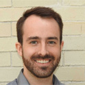 Gregory Trevors, Ph.D.