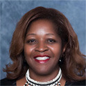 Gloria Boutte, Ph.D.